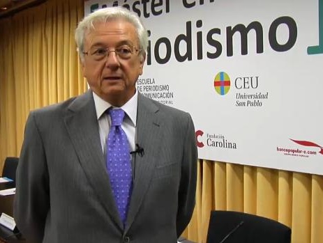 Imagen tomada de Ceu.es